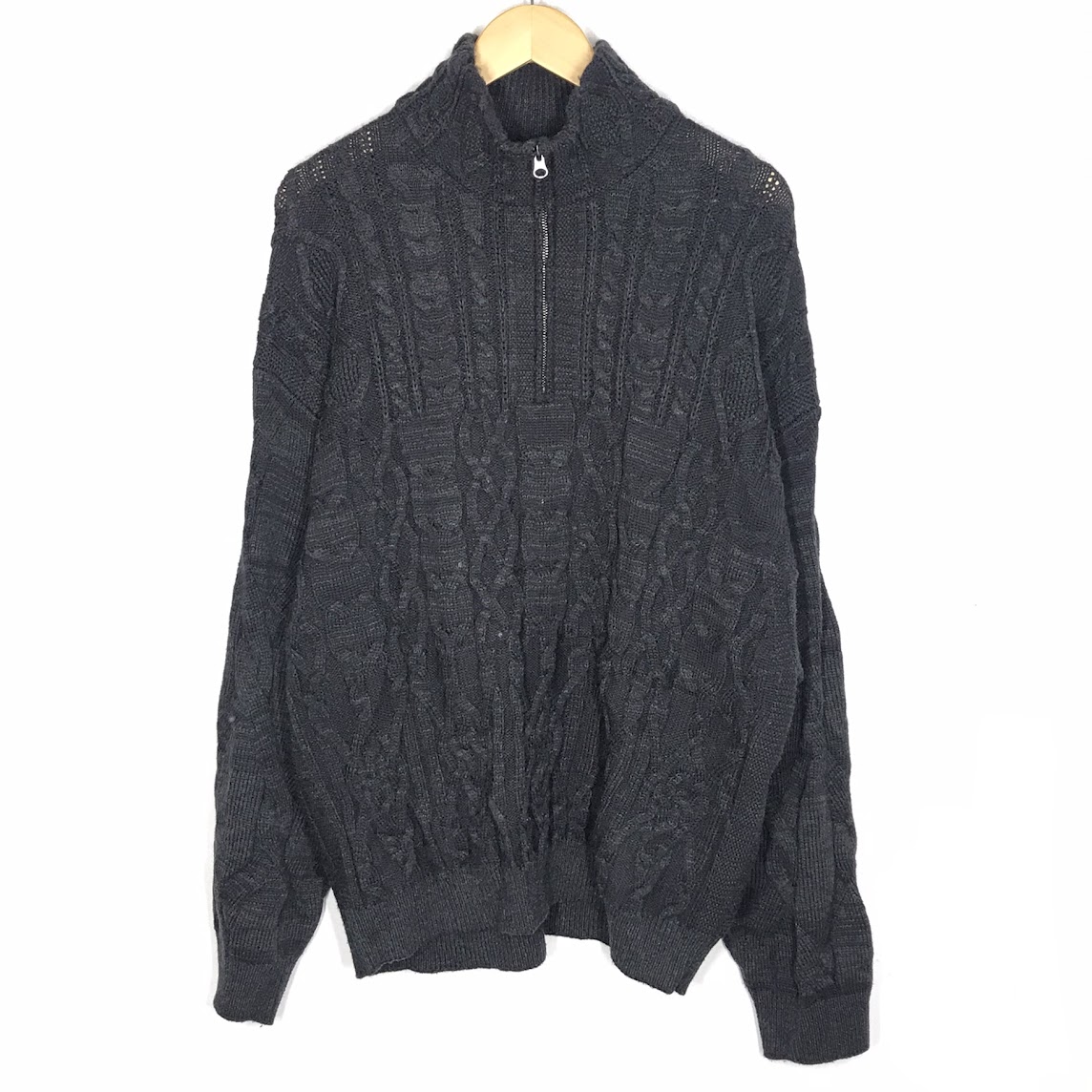 楽天市場】[送料無料]VAINL ARCHIVE : JEFF-C : VASK24F005[NOA