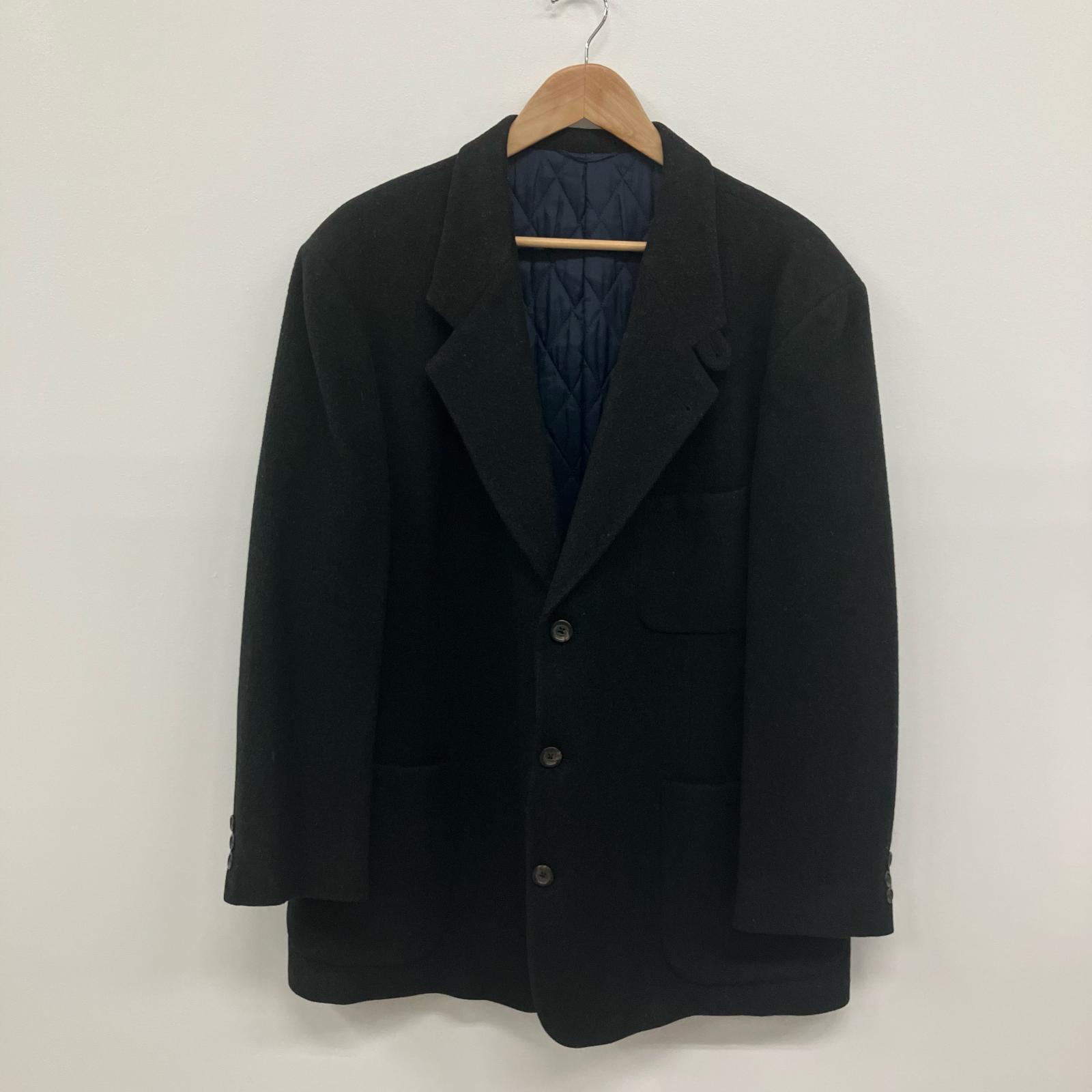 【中古】L.L.Bean | エルエルビーン Thinsulate JKT その他アウター チャコールグレー【イオン広店】