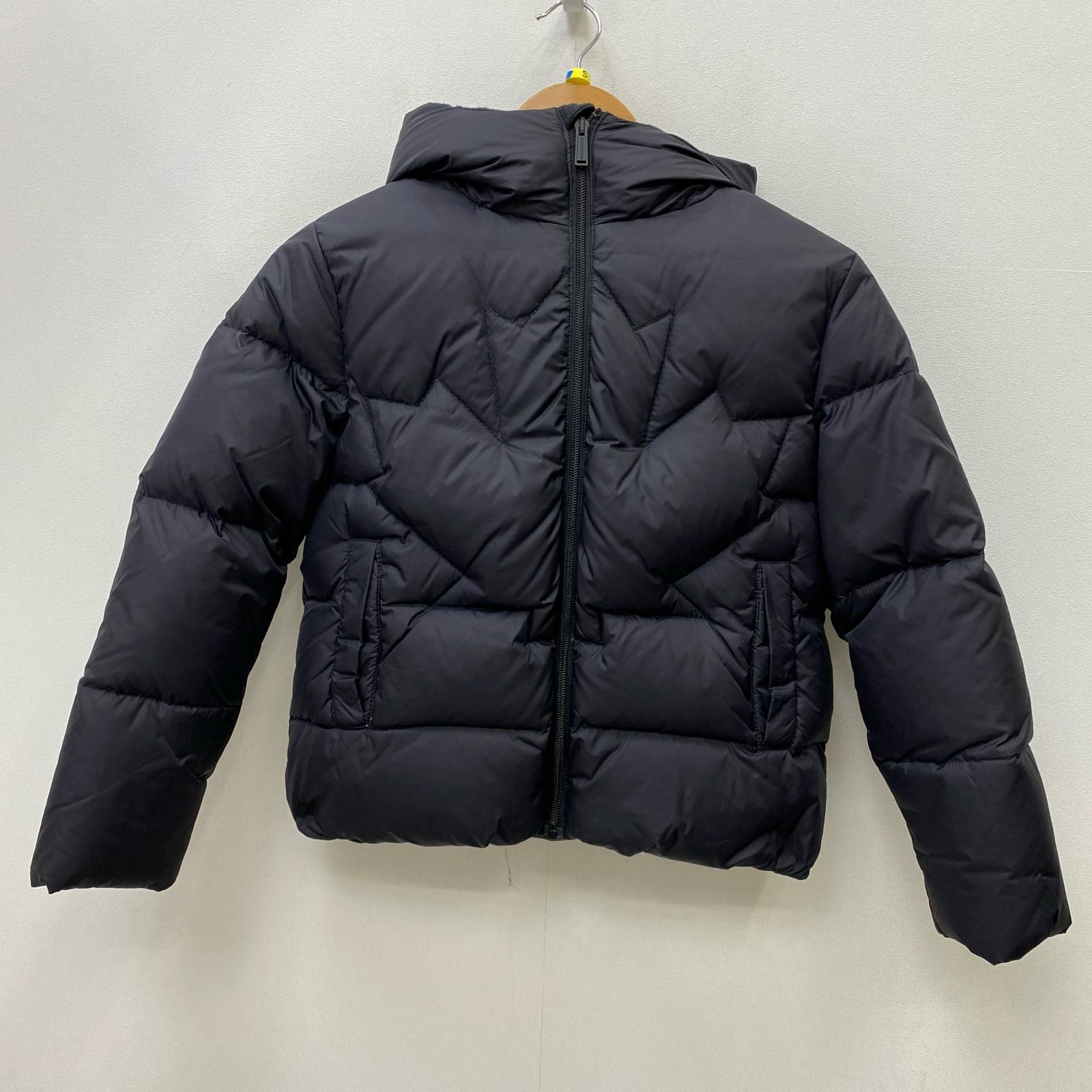 楽天市場】DSQUARED2 ディースクエアード 【国内正規/19AW】S74AM0943