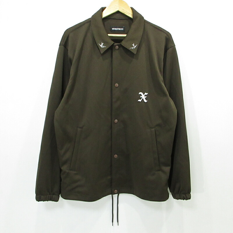 楽天市場】GOD SELECTION XXX ゴッド・セレクション・トリプルエックス