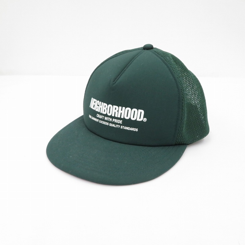 楽天市場】[期間限定ポイント20倍！] 新品 ネイバーフッド