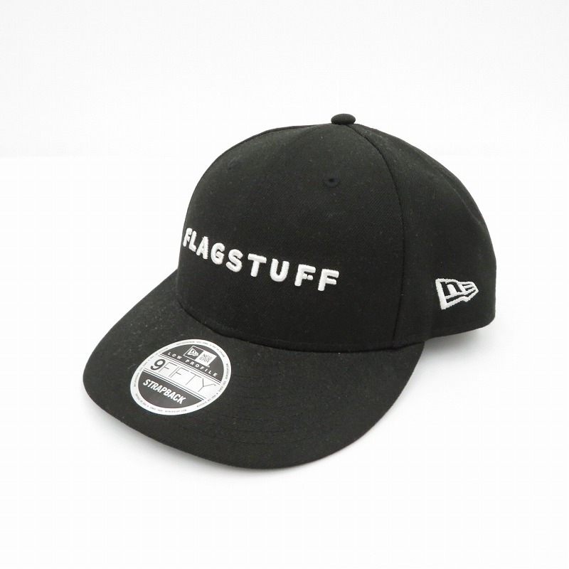 楽天市場】Fragment Design(フラグメントデザイン)x New Era