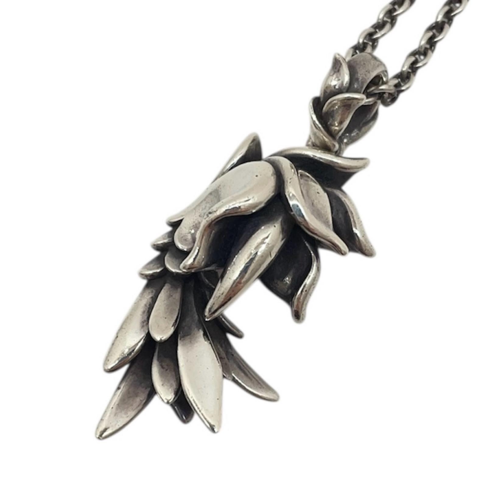 楽天市場】【Bloody Mary】ブラッディマリー Night Raven ナイト