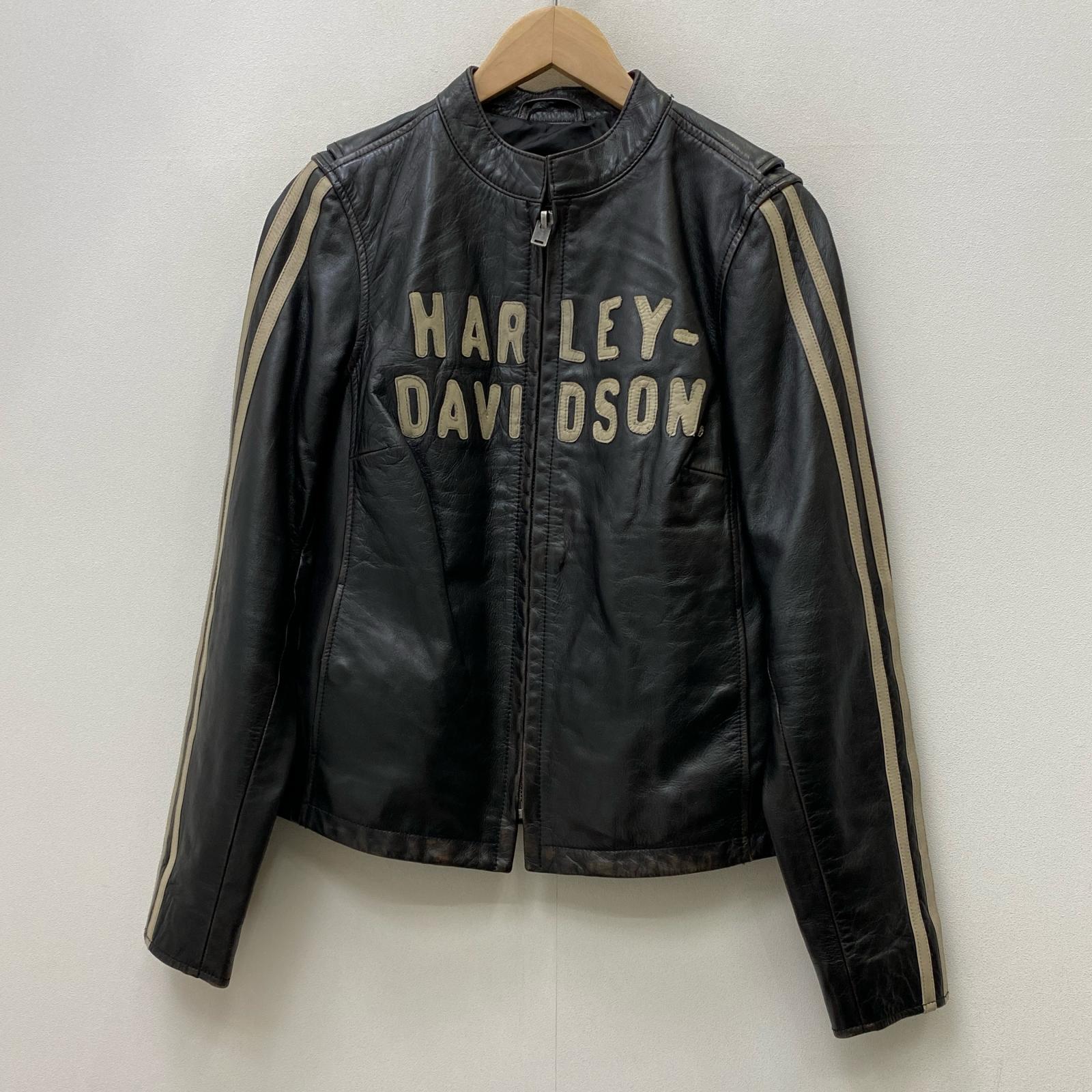 楽天市場】【中古】HARLEY-DAVIDSON | ハーレーダビットソン シングル