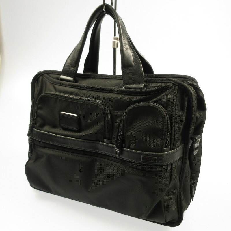 楽天市場】【トゥミ】Tumi Generation4.4 FXTバリスティックナイロン