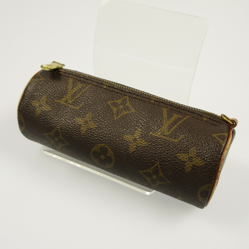 楽天市場】【バッグ】LOUIS VUITTON ルイ ヴィトン モノグラム