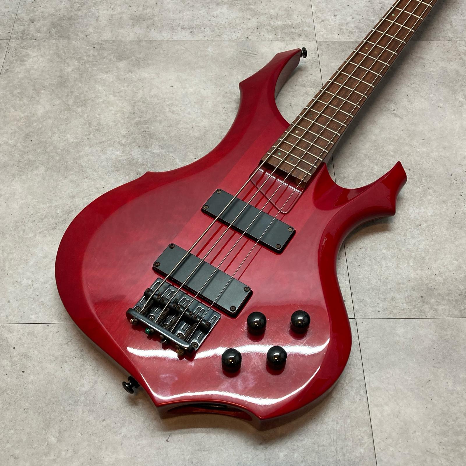 楽天市場】【中古】Grassroots グラスルーツ G-FR-62GT/STBK