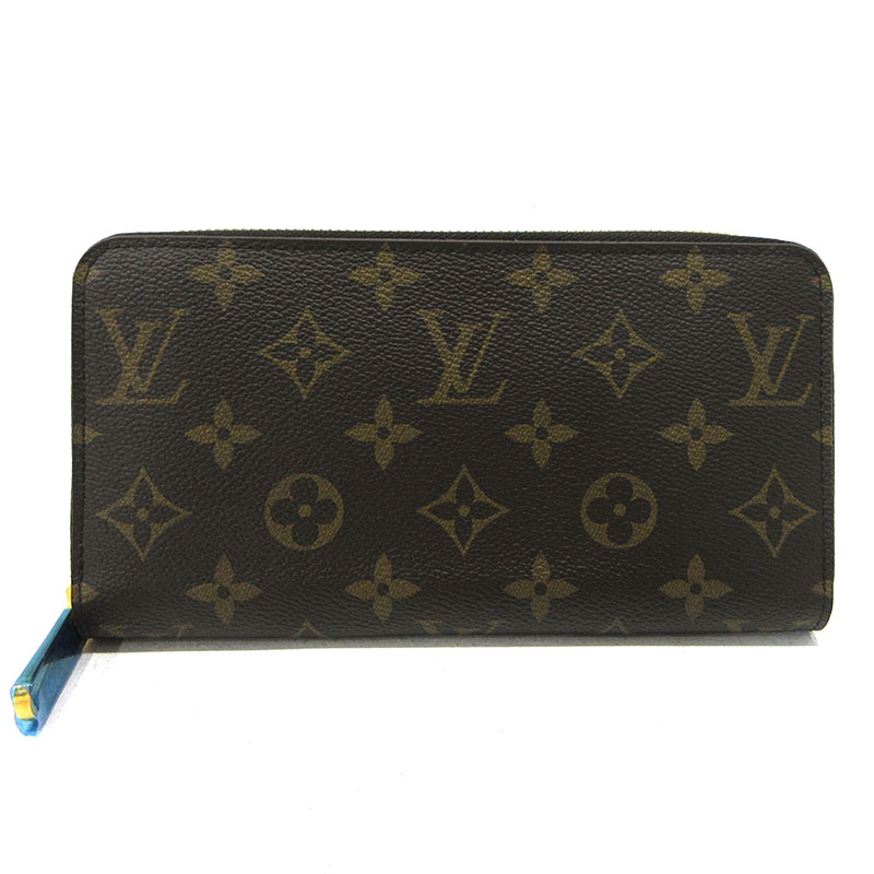 楽天市場】【ｾｰﾙ】値下げ！希少【LOUIS VUITTON】LOUIS VUITTON|ルイ