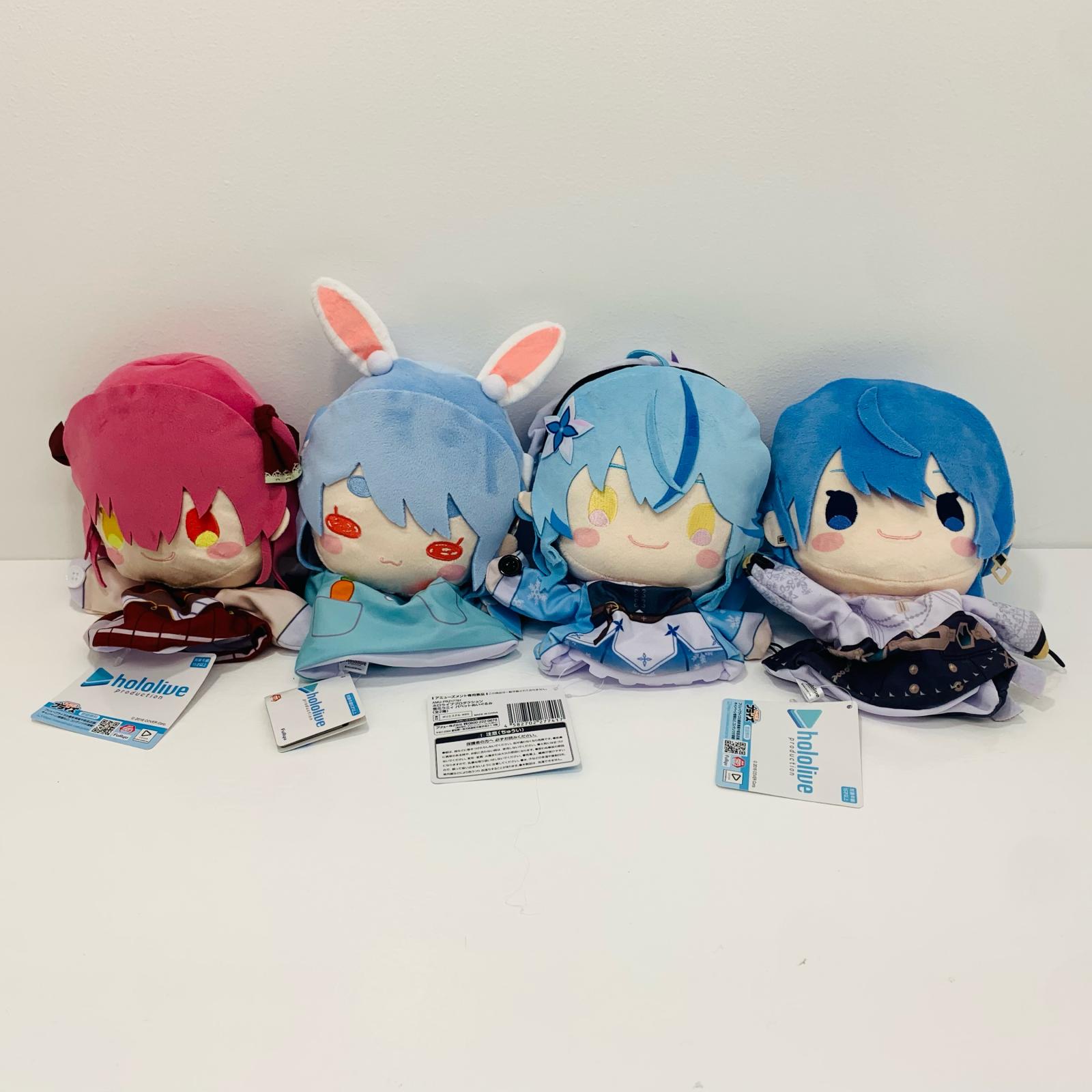 楽天市場】美品 EXPO'90 国際花と緑の博覧会 花ずきんちゃん