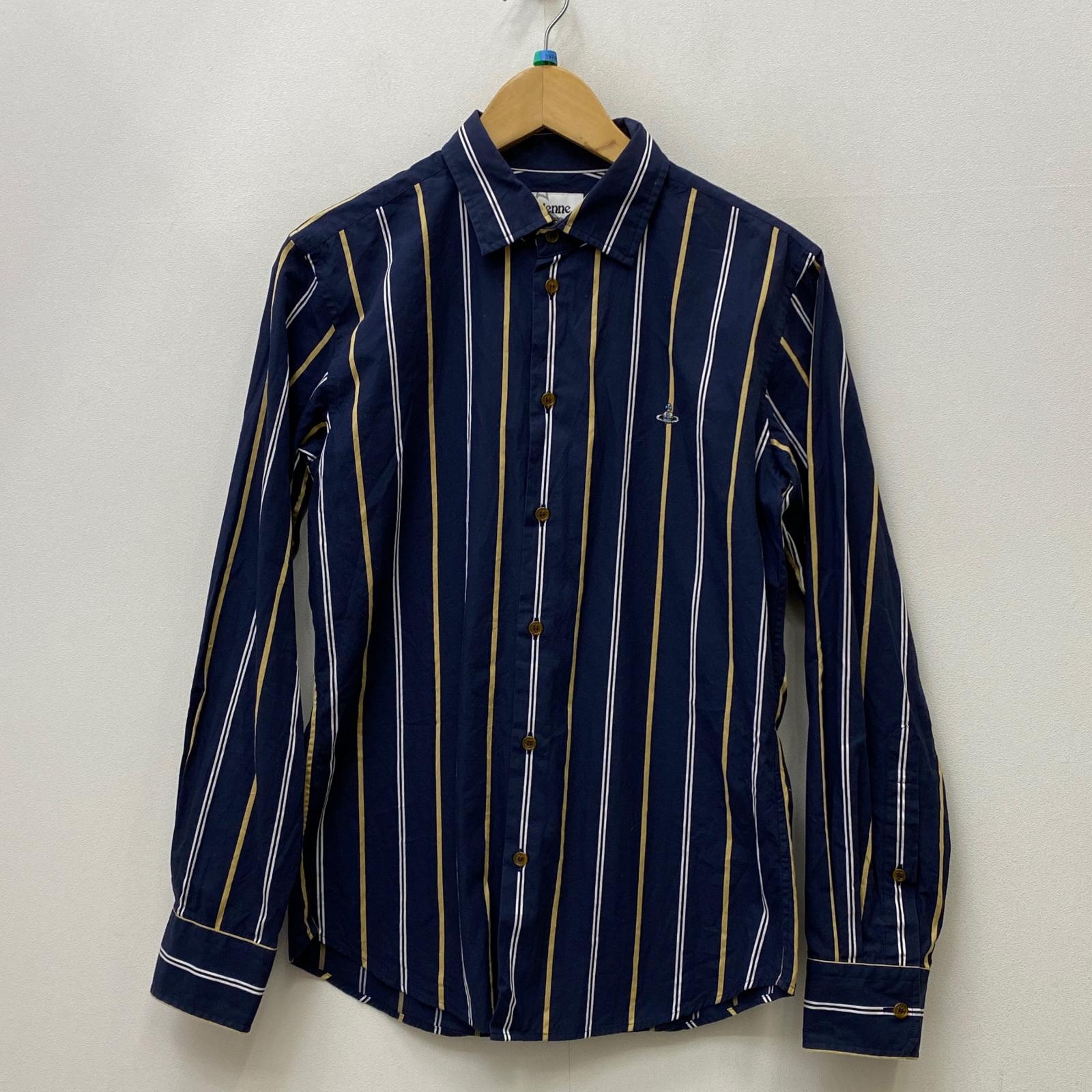 楽天市場】ヴィヴィアンウエストウッド Vivienne Westwood メンズ