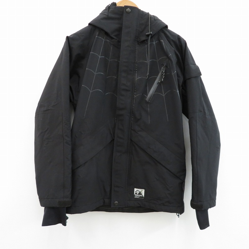 WEST RIDE スタジャン 38 ブラック 楽天市場】【中古】WEST RIDE | ウエストライド スタジャン ブラック