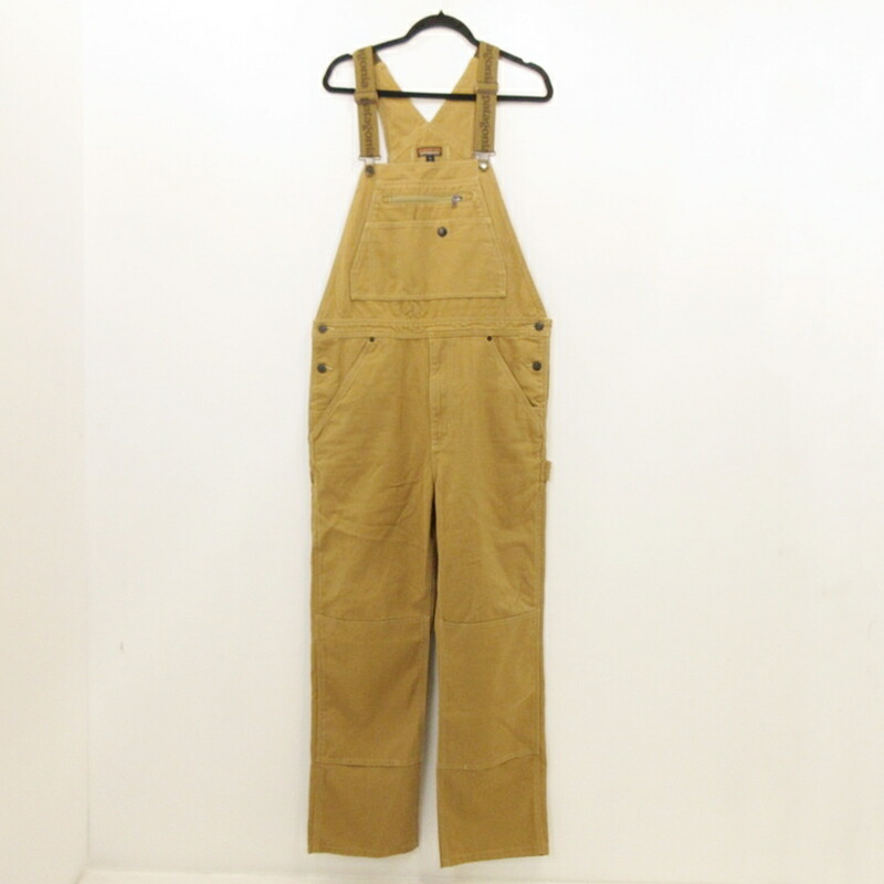 楽天市場】21年製 パタゴニア スタンドアップ クロップド