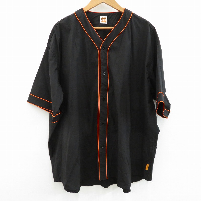 楽天市場】SEE SEE SEESEE シーシー 国内正規 24SS GAME LS TEE ゲーム