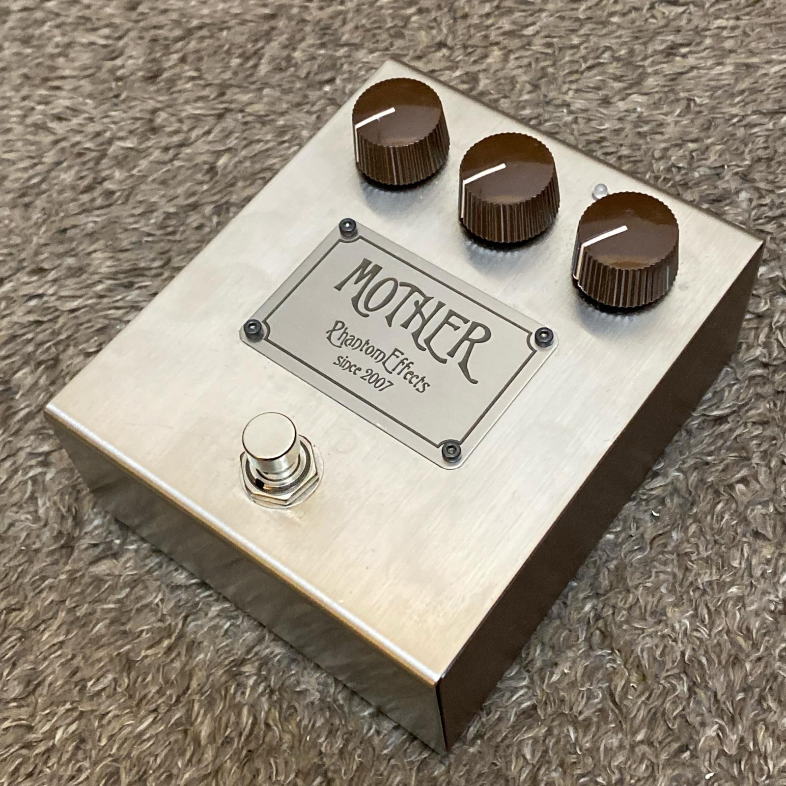 【中古】 Phantom FX | ファントムエフエックス 楽器 Mother【尾張小牧店】