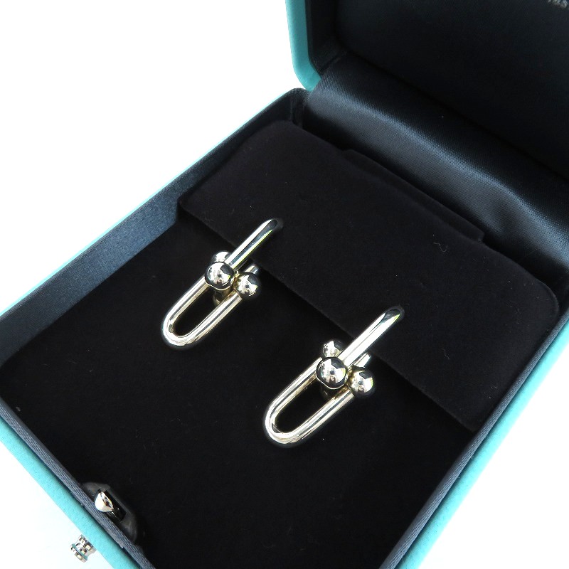 楽天市場】【ギフト品質】ティファニー Tiffany&Co ハードウェア