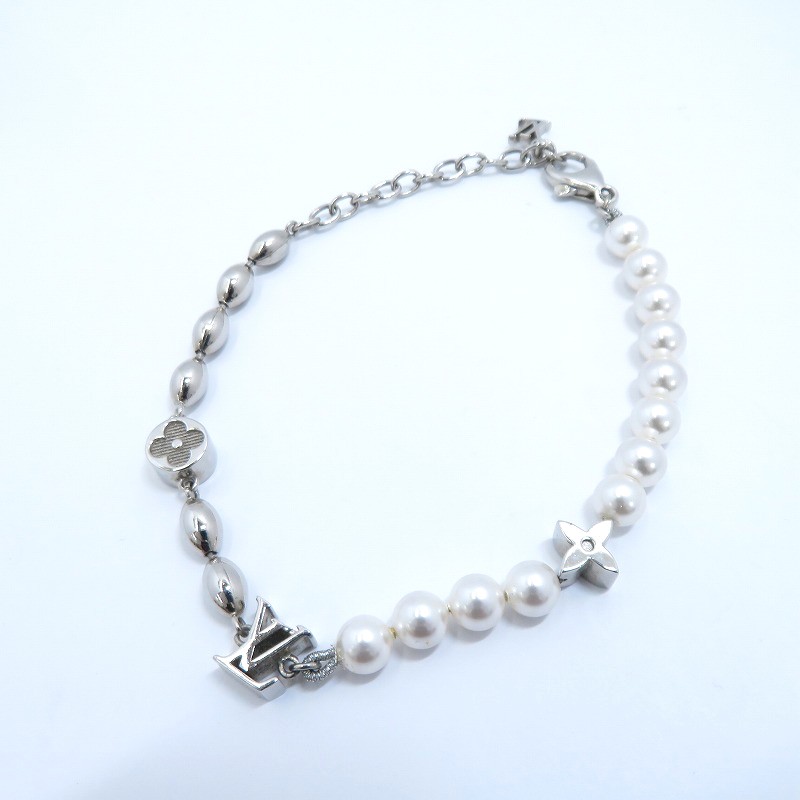 楽天市場】【中古】｜Louis Vuitton ルイヴィトン M64858 ブルーミング