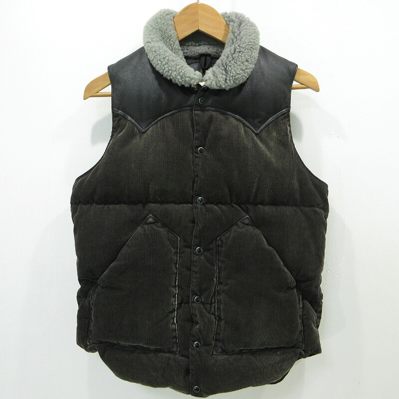 楽天市場】【中古】Rocky Mountain FeatherBed | ロッキーマウンテン