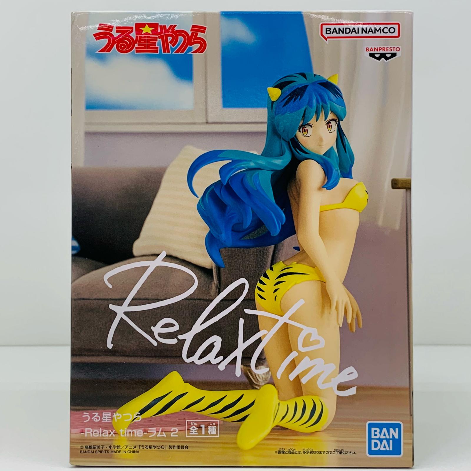 当時物 激レア非売品タペストリー小学舘パーマンめぞん一刻ラムちゃんうる星やつら南 楽天市場】送料無料 うる星やつら Relax time ラム 2 単品 ラムちゃん