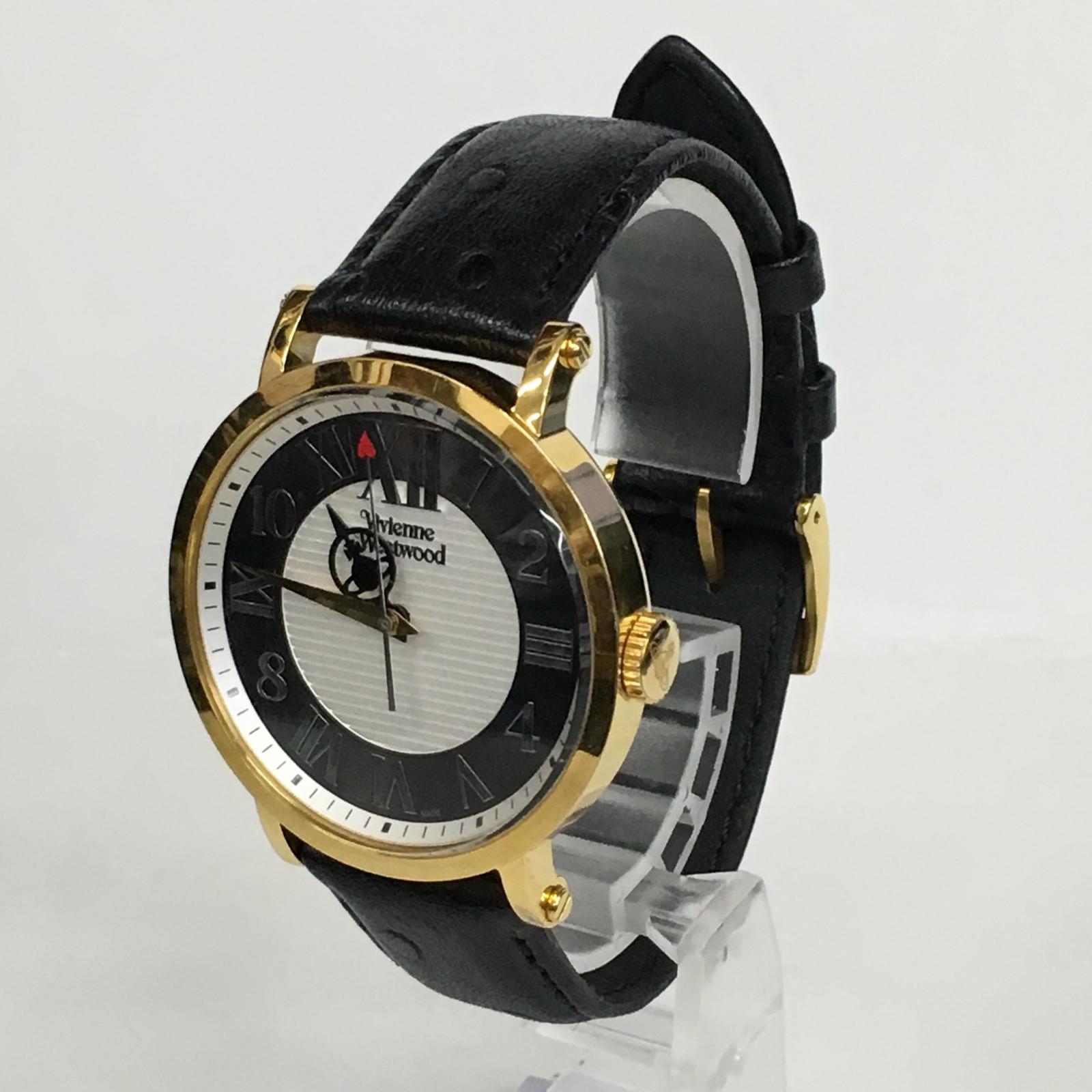 楽天市場】【緑屋質屋】Vivienne Westwood(ヴィヴィアンウエストウッド