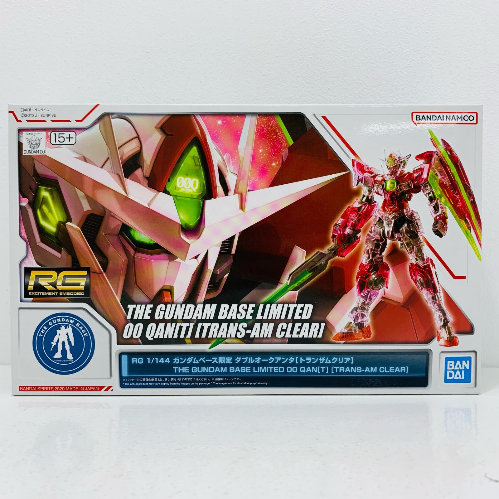 楽天市場】【中古】 METALBUILDGNT-0000ダブルオークアンタ「劇場版