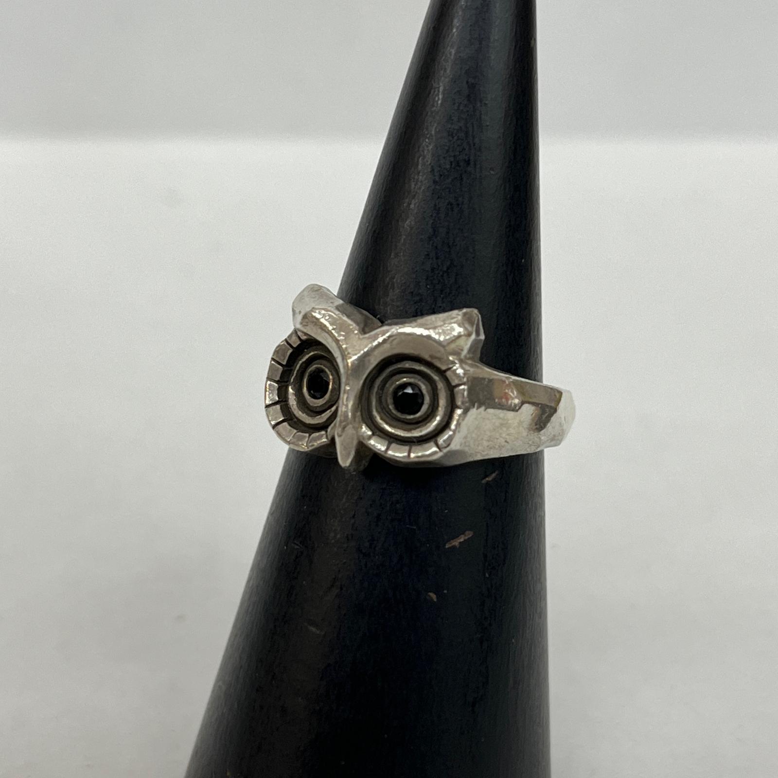 楽天市場】【中古】GARNI (ガルニ) 051 Skull Acrylic アクリル スカル