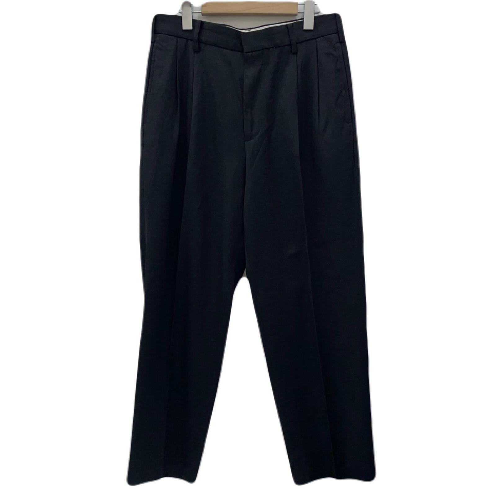 楽天市場】everyone エブリワン パンツ サイズ:S / ナイロン イージー