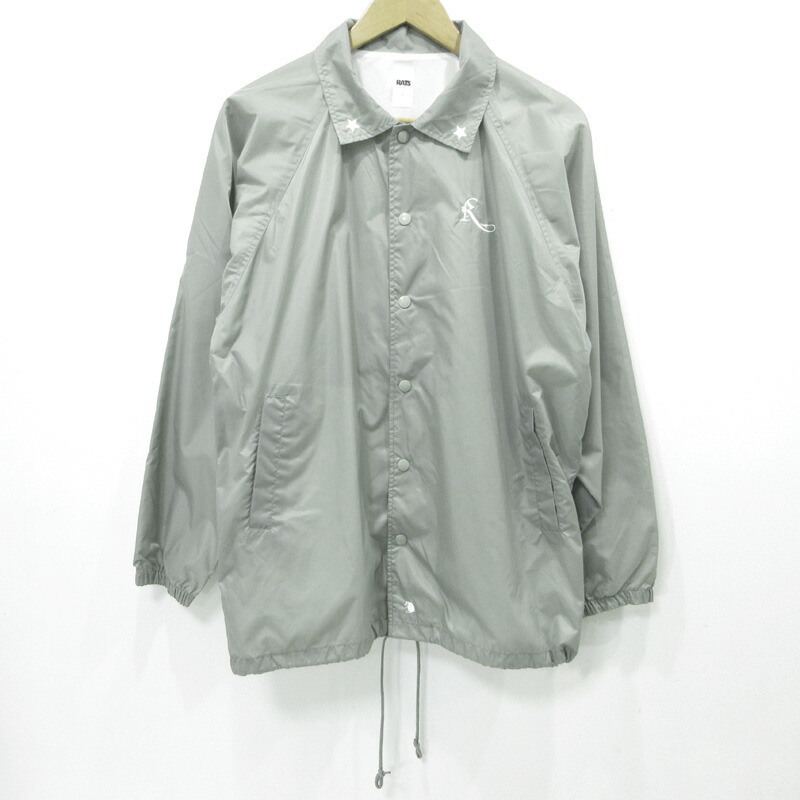 楽天市場】M【RATS BOA COACH JKT RATS WAY OF LIFE NAVY x 楽天市場】M【RATS BOA COACH JKT RATS WAY OF LIFE NAVY x