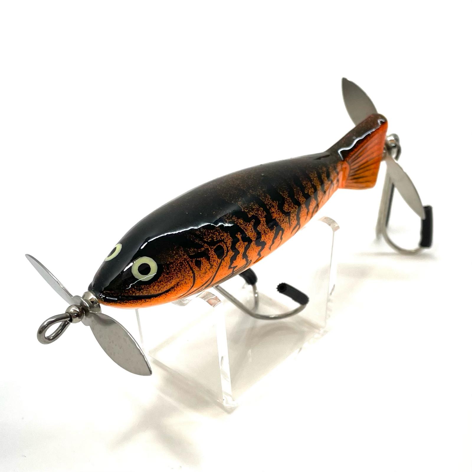 楽天市場】【中古】【フィッシング/釣り/釣具/ルアー】 A.H.P.L/AHPL