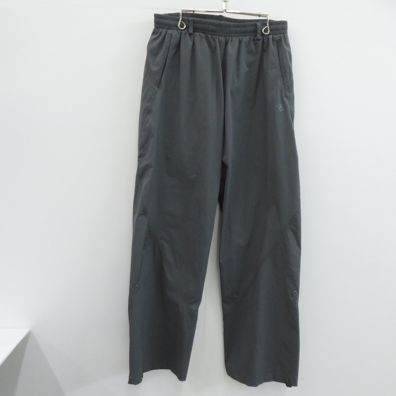 楽天市場】SAN SAN GEAR サンサンギア パンツ サイズ:2 24SS