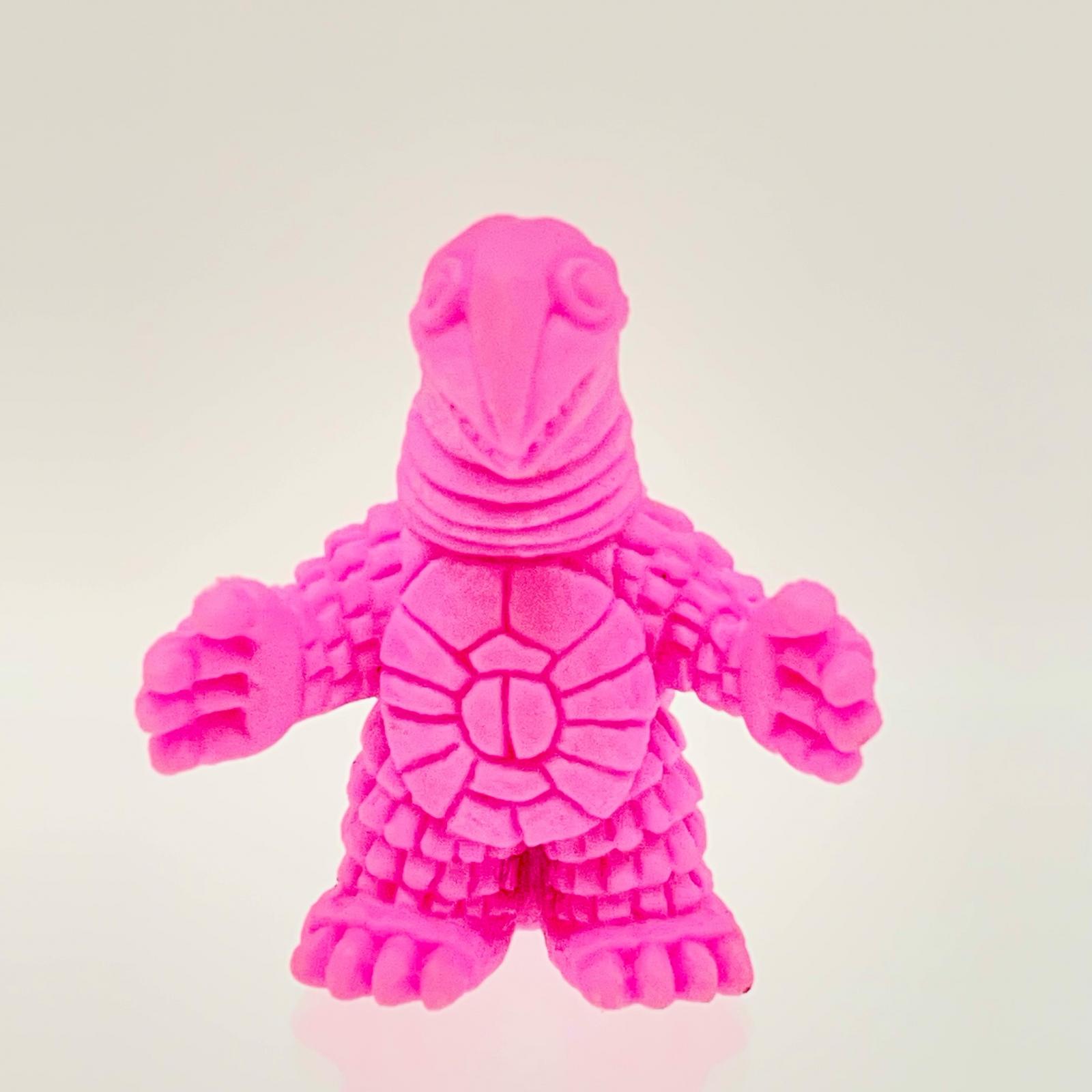 楽天市場】【中古】当時物 ポピー 7期 9弾 スペクター 緑色