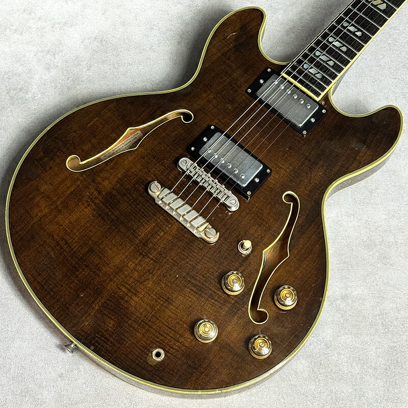 楽天市場】【中古】Greco/グレコ GOB-700 1979年製/ジャパンビンテージ