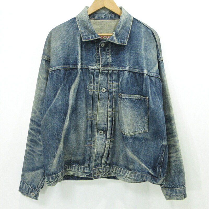 楽天市場】【BerBerJin X SAINT MICHAEL SM-A23-0000-C15/BJ_CRW SWT