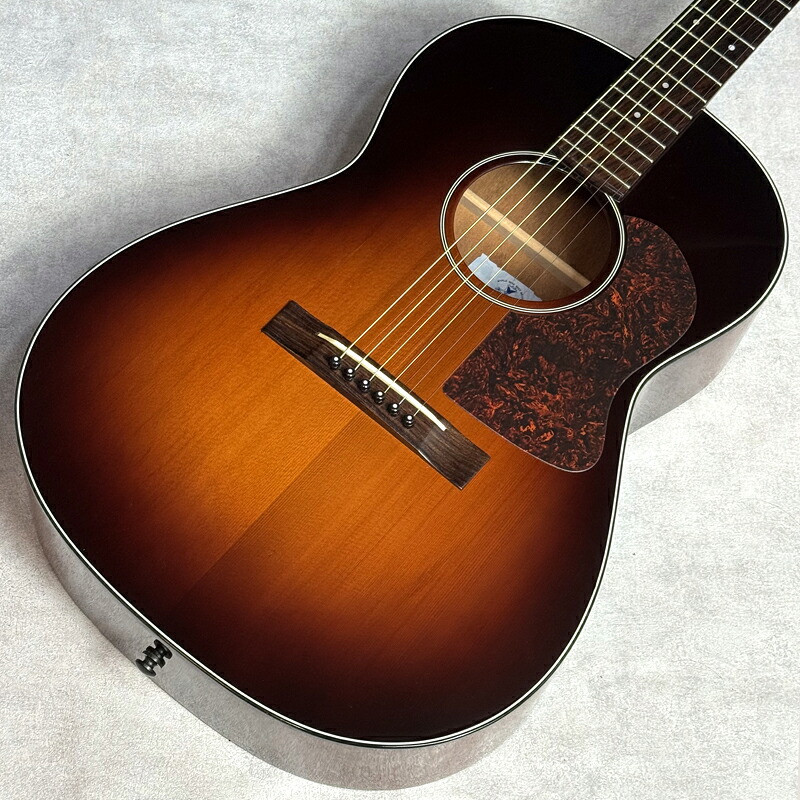 【中古】 K.Yairi | ケーヤイリ 楽器 Alvarez G-1F 2004年製【加古川店】