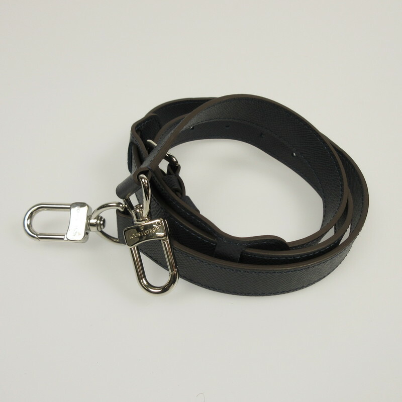 K2201 美品!! ルイヴィトン エピ レザー ショルダーストラップ K2201 美品!! ルイヴィトン エピ レザー ショルダーストラップ 楽天