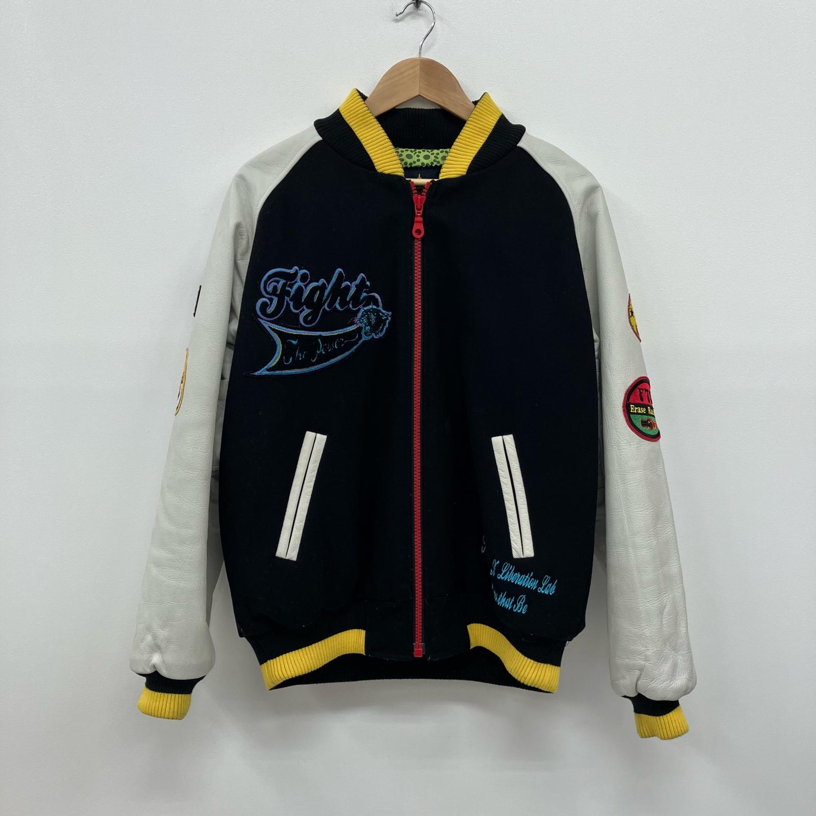 楽天市場】SEQUEL×fragment design 藤原ヒロシ シークエル