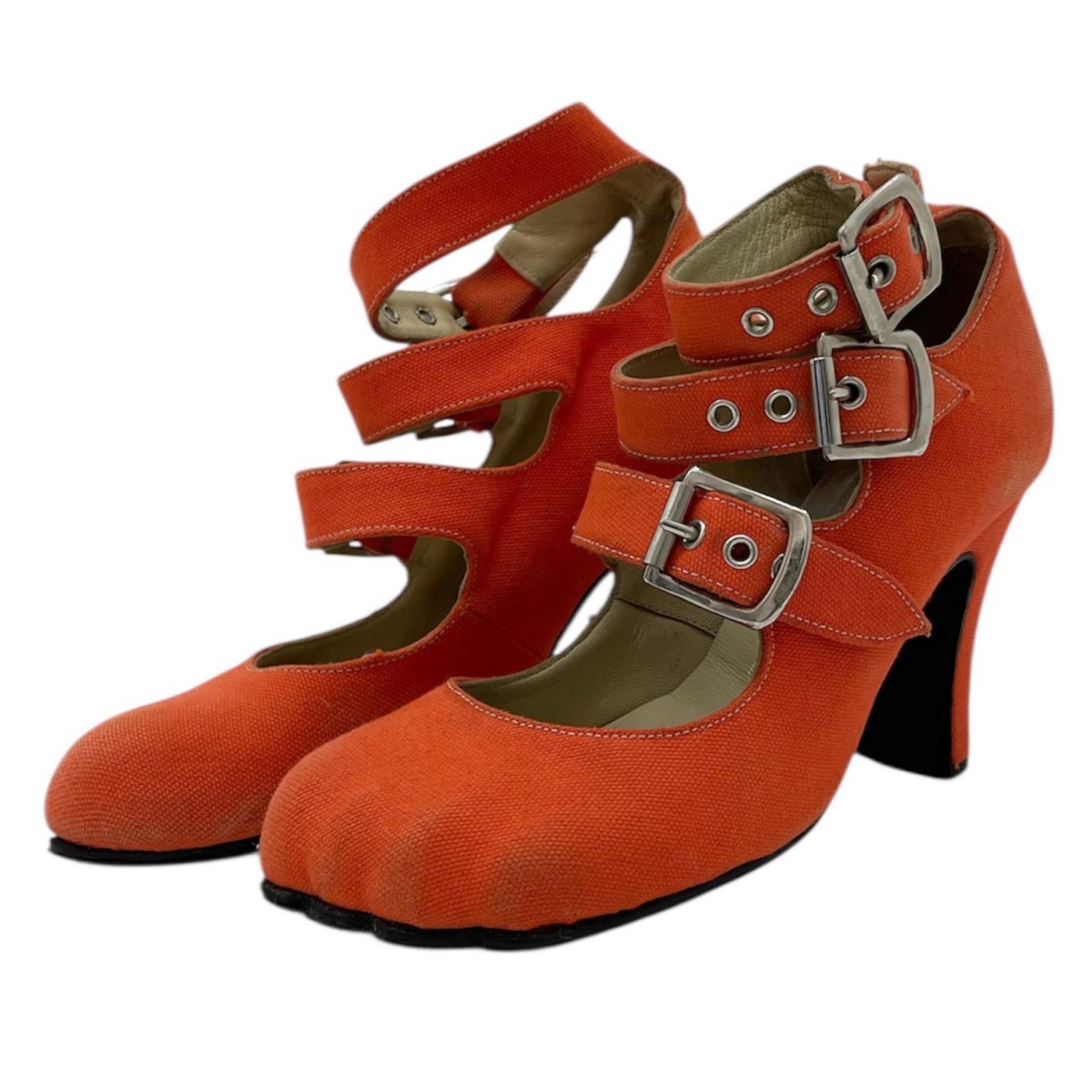 楽天市場】【中古】 Vivienne Westwood / パイレーツブーツ