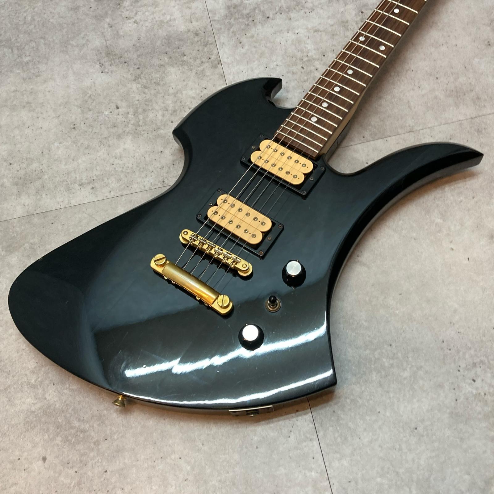 【中古】 楽器 MGT-48【三重本店】
