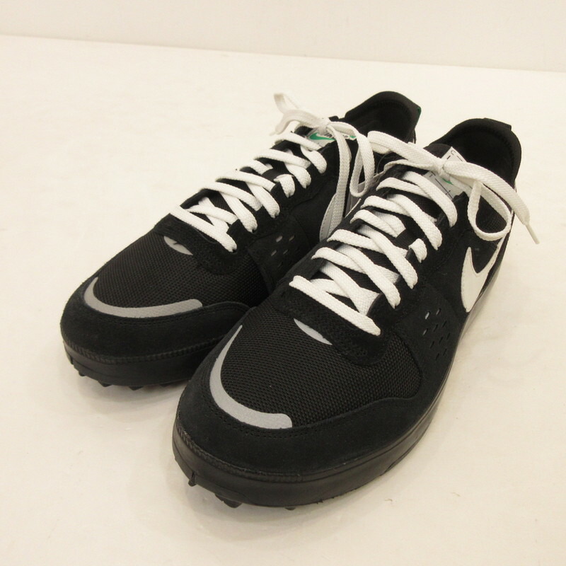 楽天市場】NIKE ナイキ スニーカー C1TY Street シティ FZ3863-006