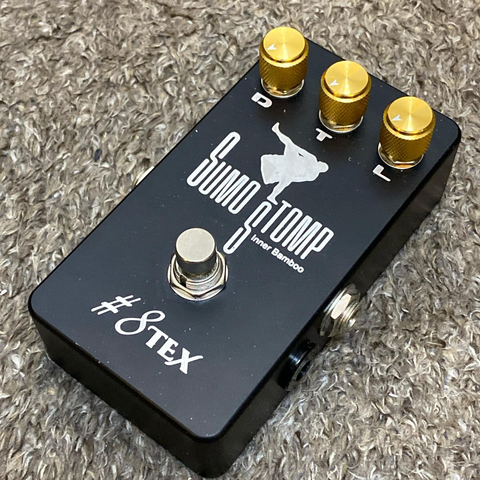 楽天市場】SUMO STOMP LONG TAIL #873 新品 [相撲,スモウ][Inner