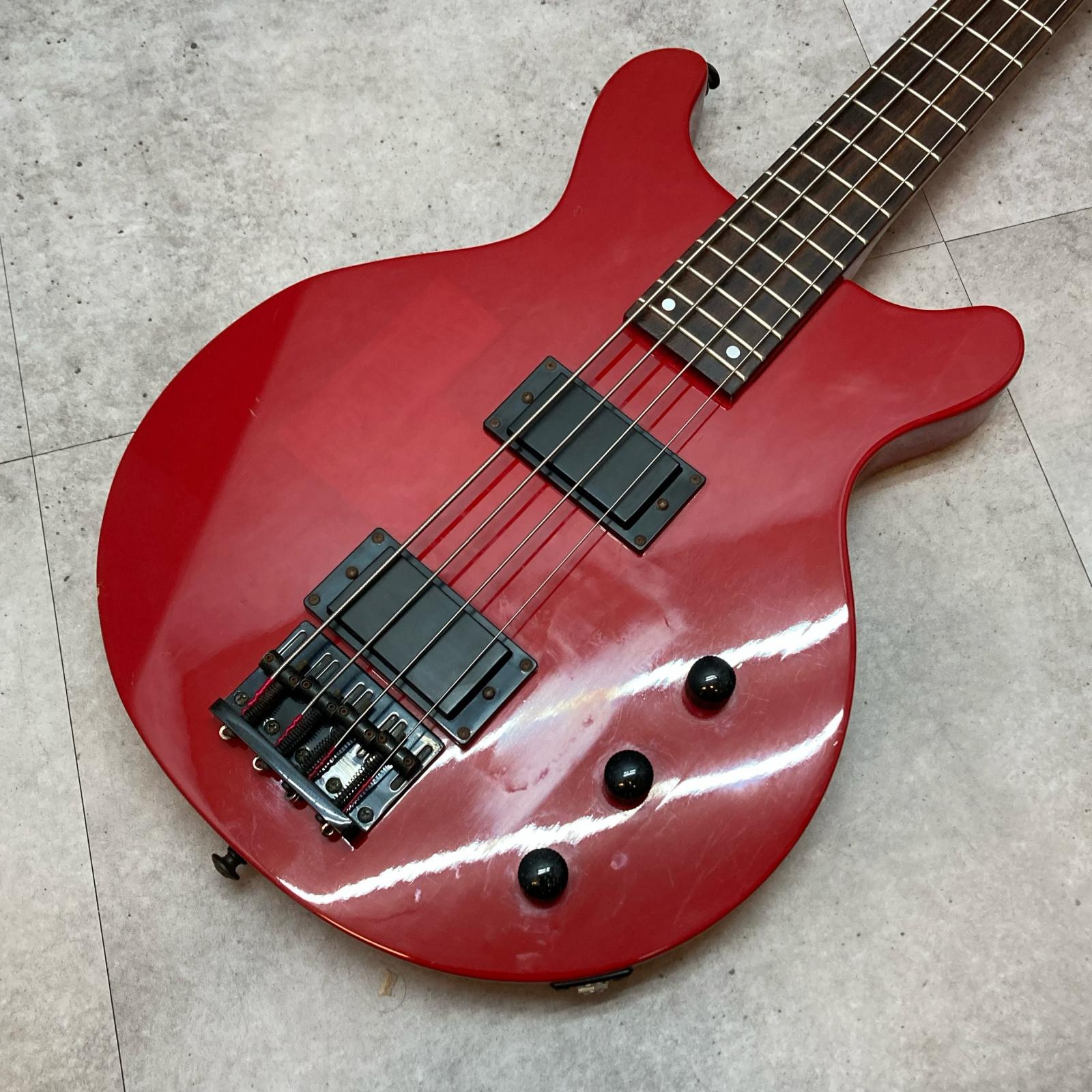 楽天市場】【中古】Grass Roots グラスルーツ ミニベース GR-J-TVB