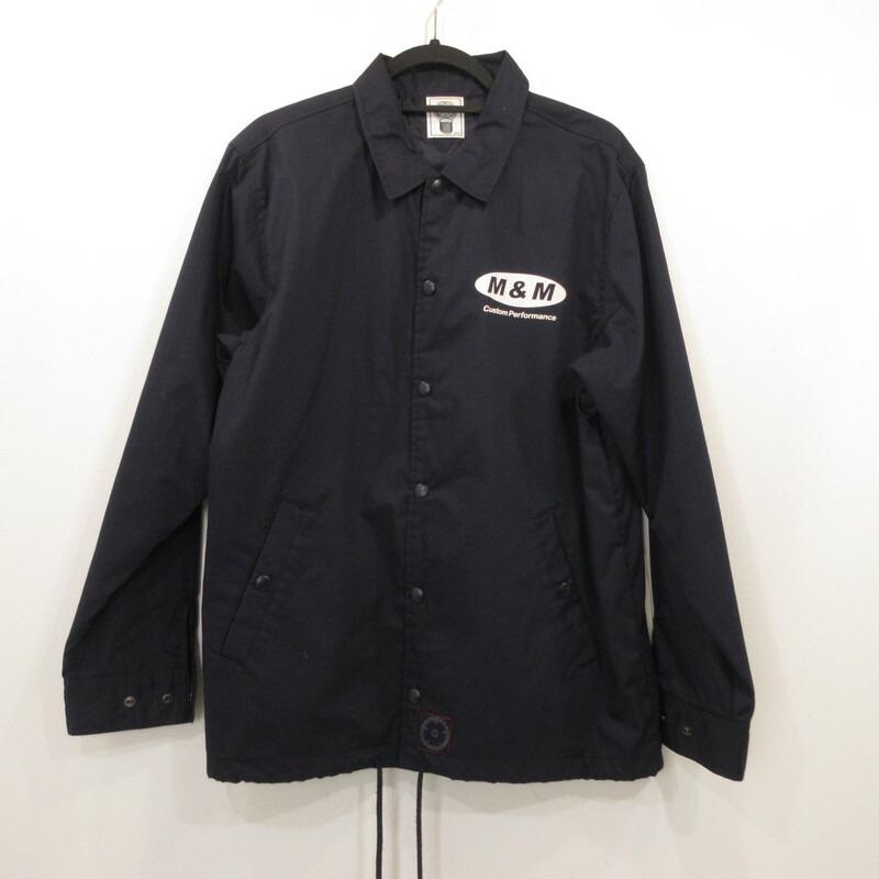 楽天市場】JH Design ジェイエイチデザイン M&M's レーシング