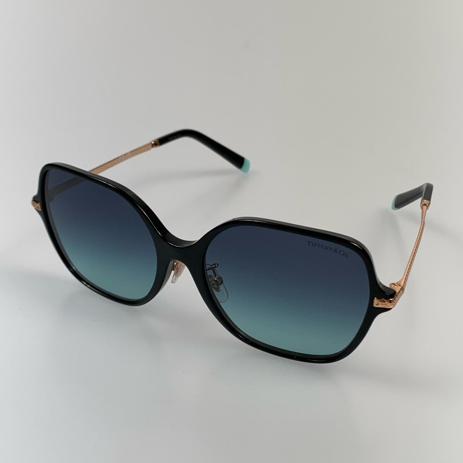 楽天市場】【緑屋質屋】ティファニー TF4083-A 1837 ファントス