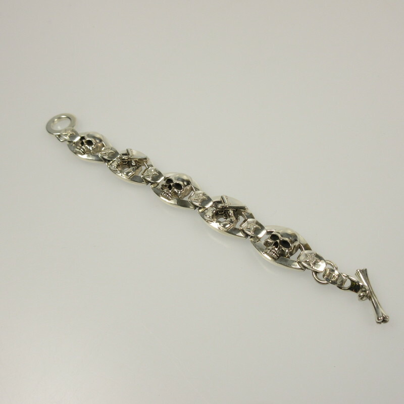 楽天市場】ジャスティン デイビス JUSTIN DAVIS SBJ838 SUPERB STUDS