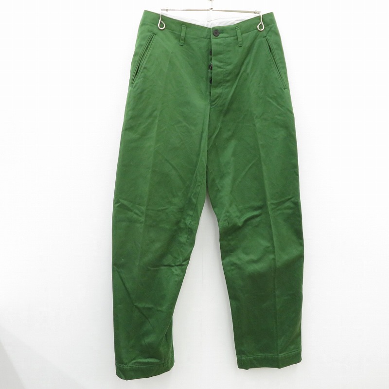 楽天市場】DRIES VAN NOTEN / ドリスヴァンノッテン | ウール