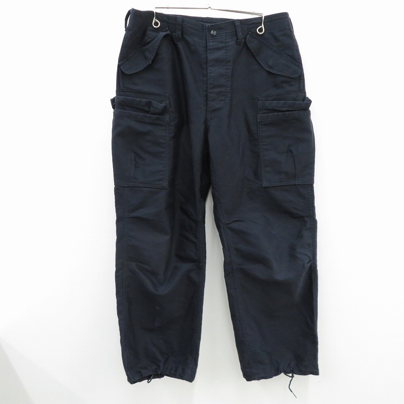 楽天市場】【中古】Kiko Kostadinov | キコ・コスタディノフ 20SS