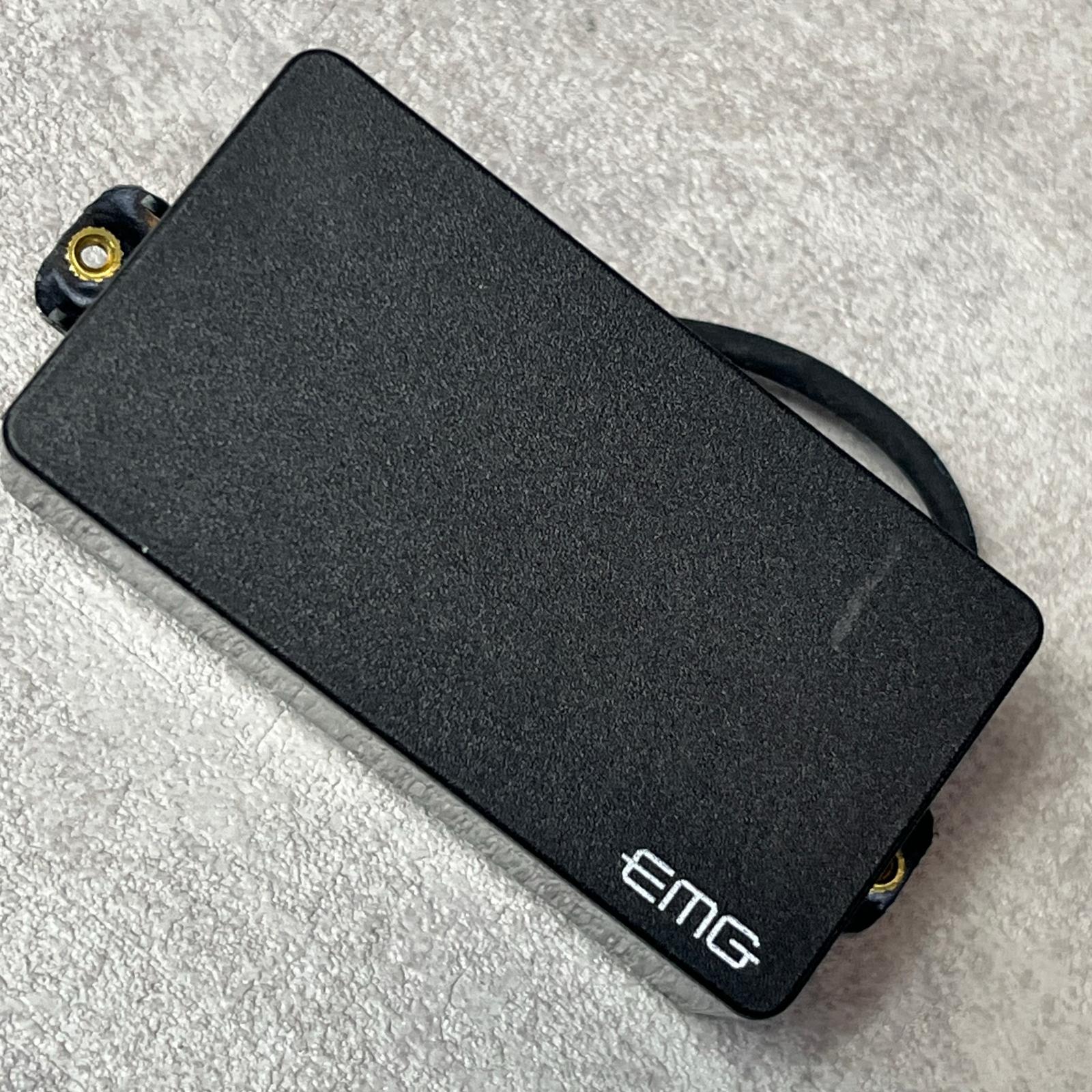 【中古】 EMG | イーエムジー 楽器 HZ H4【加古川店】|お宝市番館