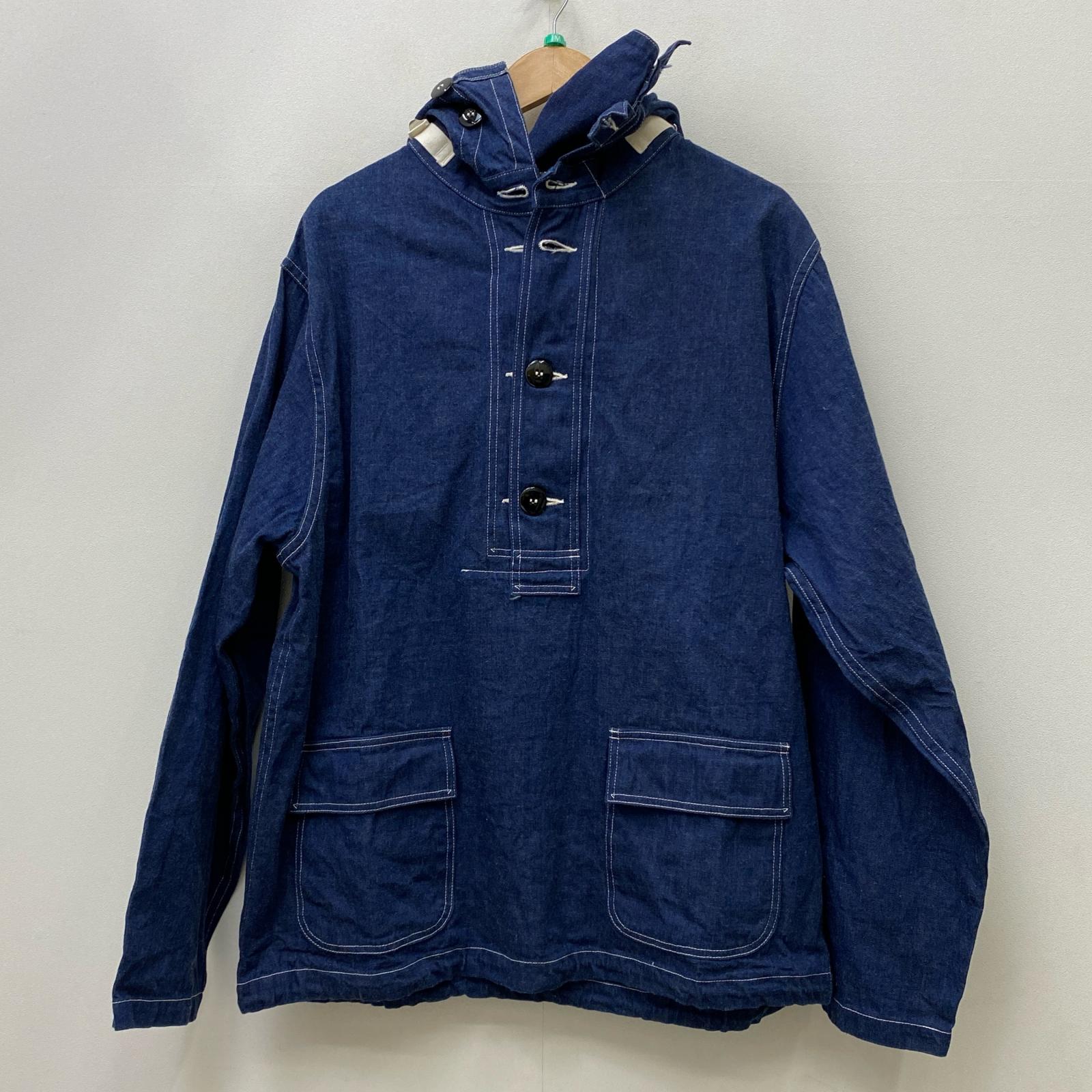 楽天市場】THE REAL McCOY'S ザリアルマッコイズ LOT08 UNION C-97