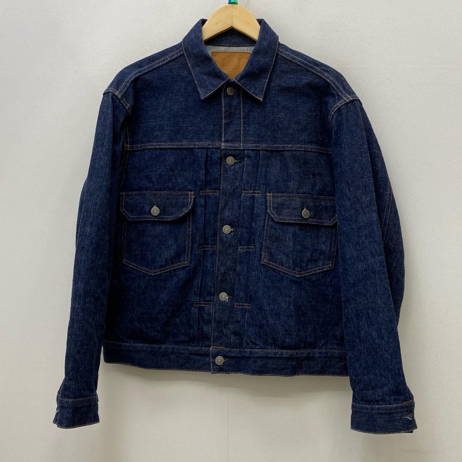 楽天市場】THE REAL McCOY'S ザリアルマッコイズ LOT08 UNION C-97