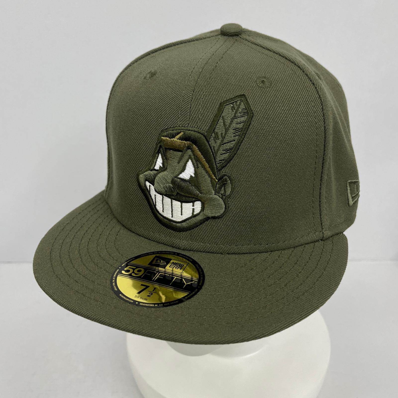 楽天市場】【中古】New EraPaper ＆ Ink Cotton Club Dragon Hat ロゴ