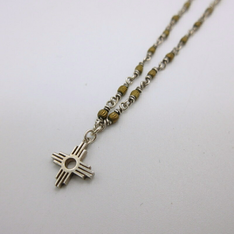 楽天市場】【中古】 ALPHA STAR｜アルファ・スター 925シルバー 石付き